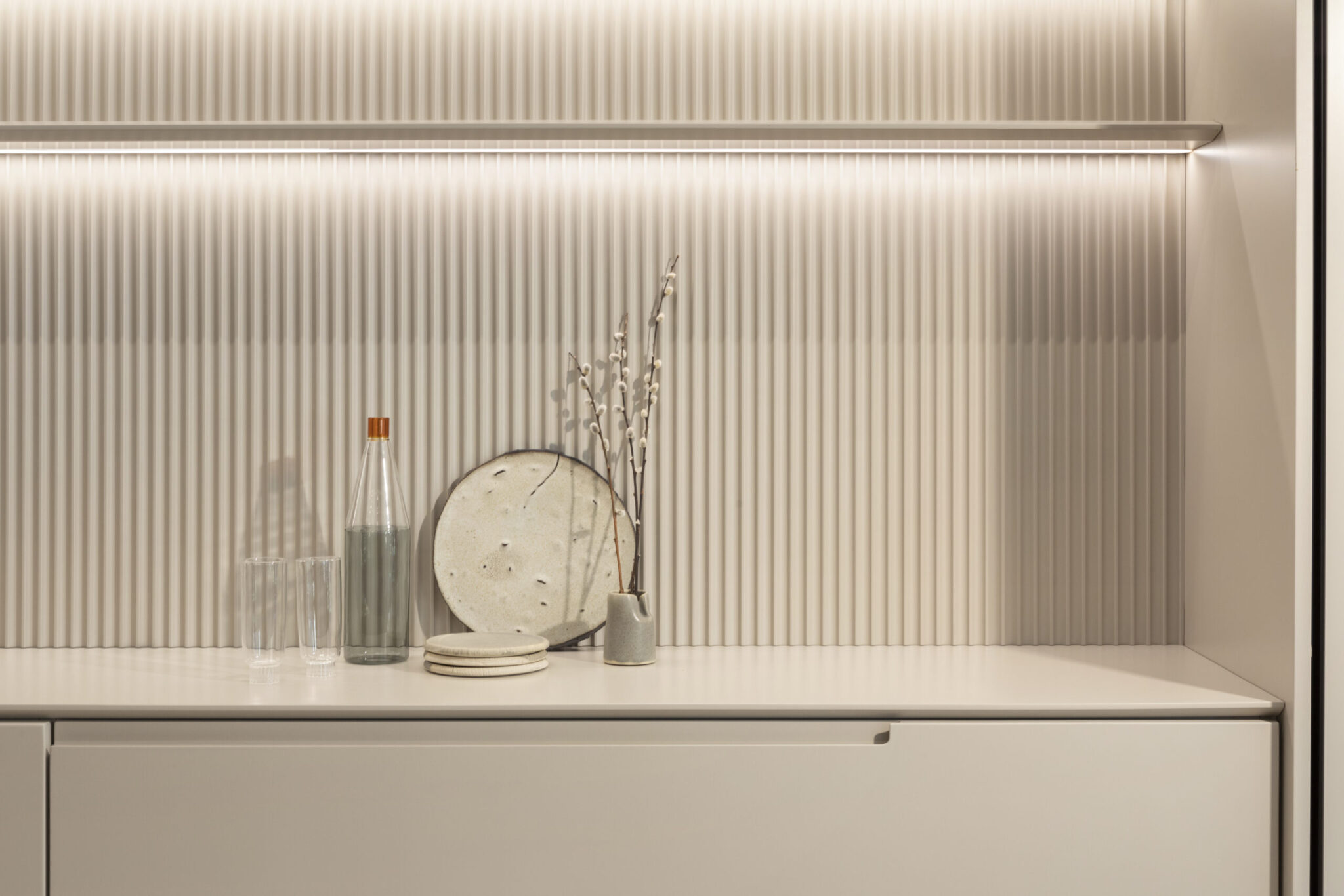 Renocon Design Showroom RJCross Architectural Products Ltd.