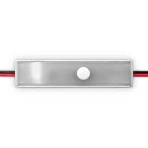 A photo of the LED controller Diffusion Lighting CRTB01