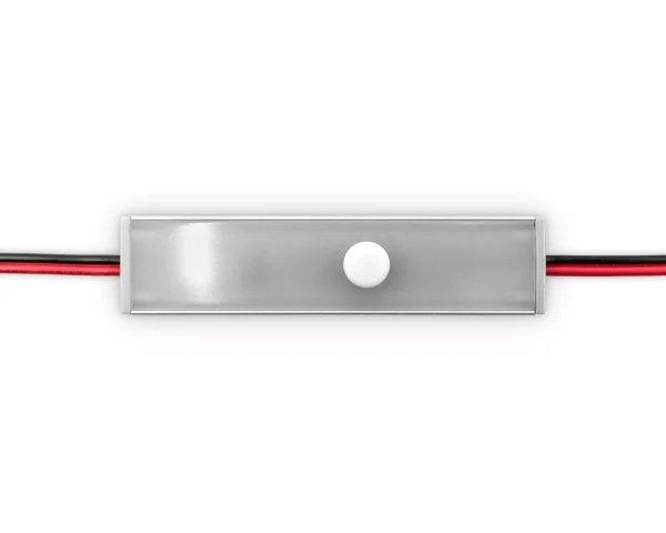 A photo of the LED controller Diffusion Lighting CRTB01