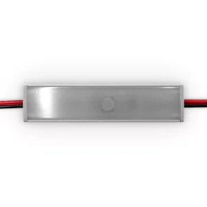 A photo of the LED controller Diffusion Lighting CRTT03