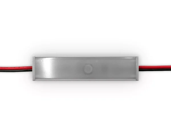 A photo of the LED controller Diffusion Lighting CRTT03