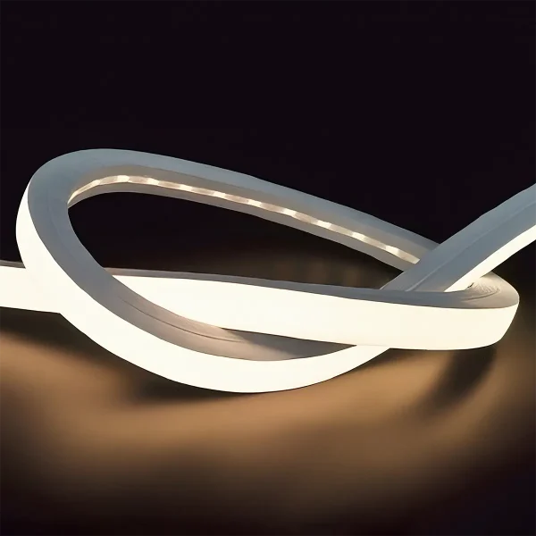 SL3D-Bend