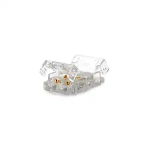 CN10-BT Clip Connector