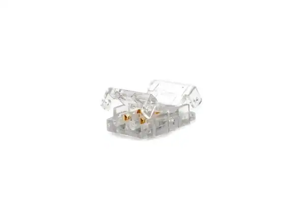 CN10-BT Clip Connector