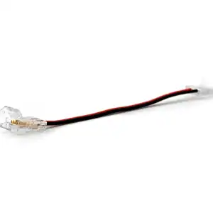 CN10-JN Clip Connector
