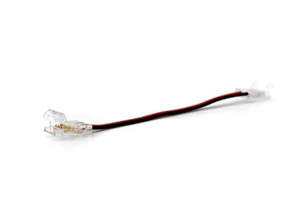 CN8-JN Clip Connector