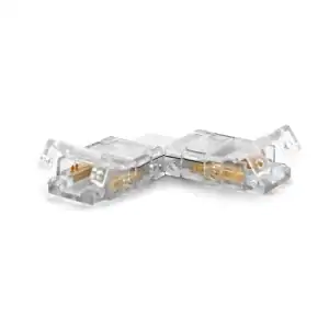 CN10-L Clip Connector
