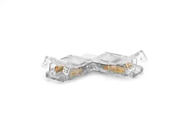 CN10-L Clip Connector