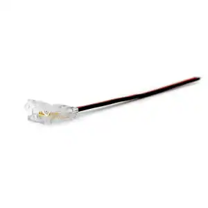 CN10-PF Clip Connector
