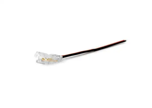 CN10-PF Clip Connector